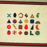 del-pezzo-casellario-col-sole.jpg